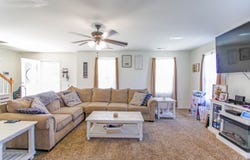 174 Stratford Place, Amherst, VA 24572