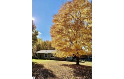 587 N Lewis, Shepherd, MI 48883