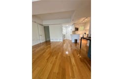 9156 Collins Ave, Surfside, FL 33154