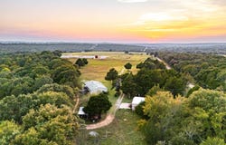 8703 E 126, Wetumka, OK 74883