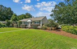 2121 N 12th Ave, Pensacola, FL 32503