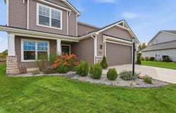 12603 Slash Pass, Fort Wayne, IN 46818