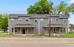 123/125 S Chestnut St, Knoxville, TN 37914