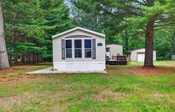 9455 E LANE DRIVE, MONTAGUE, MI 49437