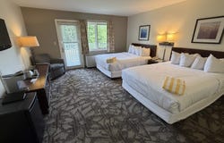 106/108 Grand Summit Drive, Bartlett, NH 03812