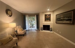 7800 Topanga Canyon, Canoga Park, CA 91304
