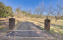 500 Television Road, Columbus, MS 39705