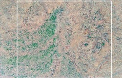 41 Acres Kroff Road, Gurley, AL 35748