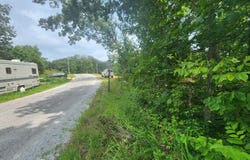 Lakeview Trail, HOLLADAY, TN 38341