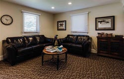 931 Rumsey Ave, Cody, WY 82414