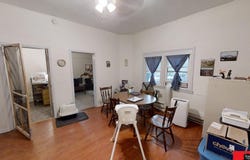 110 N 3rd Street, Lyons, NE 68038