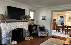 816 E Grand River Avenue, Howell, MI 48843
