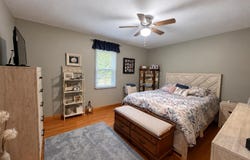 553 N 400 W, Jasper, IN 47546