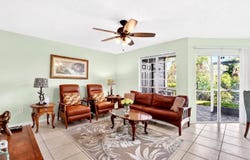 7470 N Highway 1, Cocoa, FL 32927