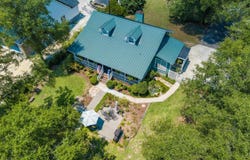 745 Francis Marion Dr., Georgetown, SC 29440