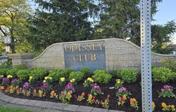 53 Odyssey Drive, Tinley Park, IL 60477