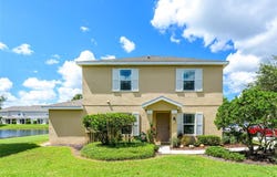 14932 AMBERJACK Terrace, BRADENTON, FL 34202