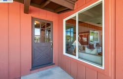 10970 Tesla Rd, Livermore, CA 94550