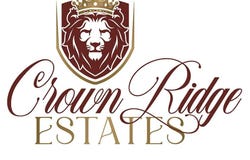BERRY FARM RD lot: 6, STAUNTON, VA 24401
