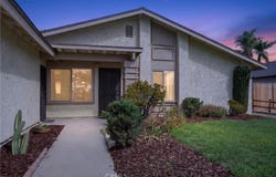 1228 Placer, Redlands, CA 92374