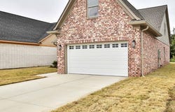 709 N ARRINGTON DRIVE, West Memphis, AR 72301