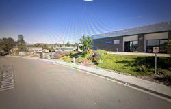 421 Industrial Way, Fallbrook, CA 92028