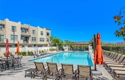 344 Stillwater Court, Santee, CA 92071
