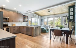 726 Prince Alley, Eagle, CO 81631