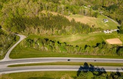 999 E 25 Highway, Gray, KY 40734