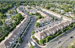 1123 Willow Lane, Valley Stream, NY 11580