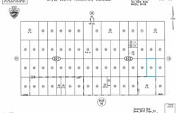 Diamond Bar Road, 29 Palms, CA 92277