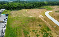 Coldwater Drive lot: #2, Jackson, MO 63755