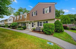 140 Old Ferry Rd, Haverhill, MA 01830