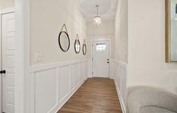 4103 Cedar Creek Court, Floyds Knobs, IN 47119