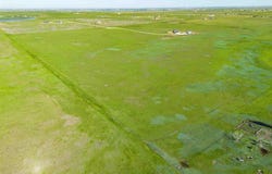 Red Tail Ln +/-10.85ac Tract 2, Canyon, TX 79015
