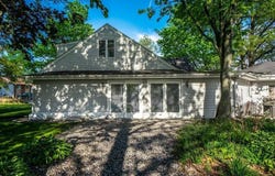 1802 Evans Avenue, Valparaiso, IN 46383