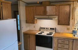 8841 Barcin Cir, Riverview, FL 33578