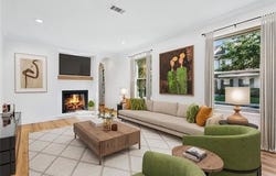 201 RUE ESPLANADE, Mandeville, LA 70471