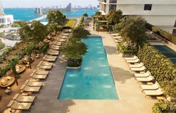 1400 Biscayne Boulevard, Miami, FL 33132