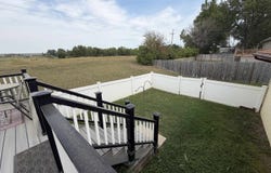 2408 19TH AVE, Minot, ND 58703