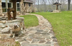 6325 Highway Z, Houston, MO 65483