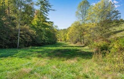 KY-15, Campton, KY 41301