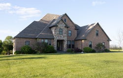 814 Lockport Drive, Centralia, MO 65240