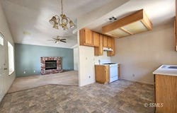 433 N Inyo St, Ridgecrest, CA 93555