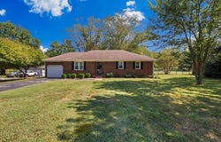 238 Greta Drive, Alvaton, KY 42122