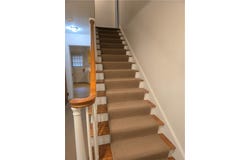 2832 Upper Drive, Corning, NY 14830