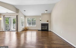 5612 WILLOUGHBY NEWTON Drive, CENTREVILLE, VA 20120
