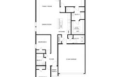 2301 Montgomery Drive, Sherman, TX 75090