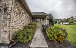 215 WHITETAIL Terrace, MARYSVILLE, PA 17053