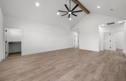 300 Johnson Street, McGregor, TX 76657